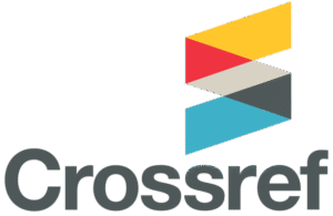 Crossref