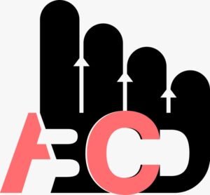 ABCD Index