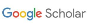 Google Acadêmico